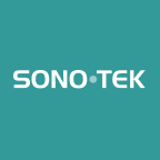 Sono-Tek Corporation Logo