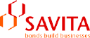 Savita Oil Technologies Limited Logo