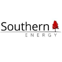 Southern Energy Corp. Logo