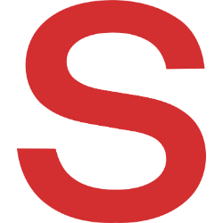 Sovos Brands, Inc. Logo