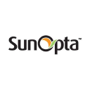 SunOpta Inc. Logo