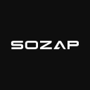 SOZAP AB (publ) Logo