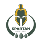 Spartan Acquisition Corp. III Logo