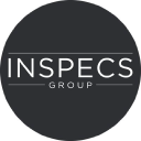 INSPECS Group plc Logo