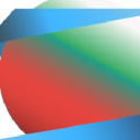 SpectraCure AB (publ) Logo