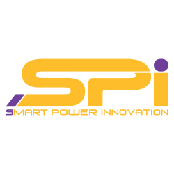 SPI Energy Co., Ltd. Logo