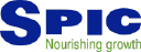 Southern Petrochemical Industries Corporation Limited Logo