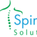 Spine Injury Solutions, Inc. Logo