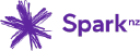 Spark New Zealand Limited Logo