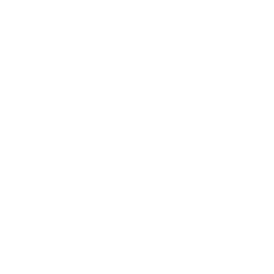 SPK Acquisition Corp. Logo