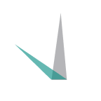 Silver Spike Acquisition Corp II Logo