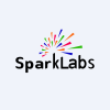 Spark I Acquisition Corp. Unit Logo