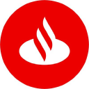 Santander Bank Polska S.A. Logo