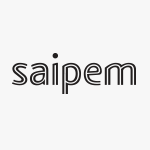 Saipem SpA Logo