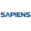 Sapiens International Corporation N.V. Logo