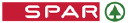 The SPAR Group Ltd Logo