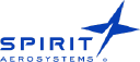 Spirit AeroSystems Holdings, Inc. Logo