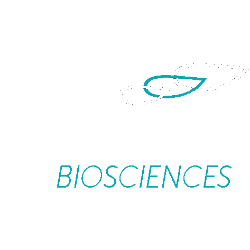 Spruce Biosciences, Inc. Logo