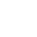 SciSparc Ltd. Logo