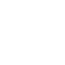Spero Therapeutics, Inc. Logo