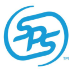 SPS Commerce, Inc. Logo