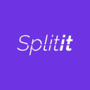 Splitit Payments Ltd Logo