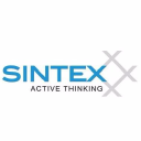 Sintex Plastics Technology Limited Logo