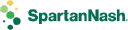 SpartanNash Company Logo