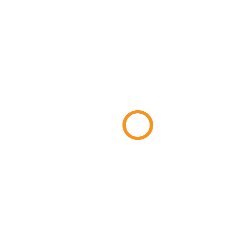 SunPower Corporation Logo