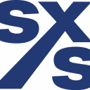 Spirax-Sarco Engineering plc Logo