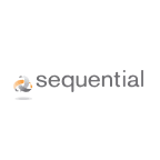 Sequential Brands Group, Inc. Logo