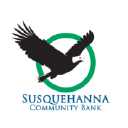 Susquehanna Community Financial, Inc. Logo