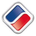 Stelrad Group PLC Logo