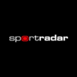 Sportradar Group AG Logo