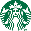 Starbucks Corporation Logo