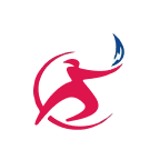 SEMPRA ENERGY Logo