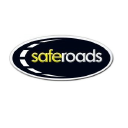 Saferoads Holdings Limited Logo