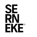 Serneke Group AB (publ) Logo