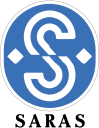 Saras S.p.A. Logo