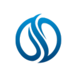 Surrozen, Inc. Logo