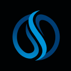 Surrozen, Inc. Logo