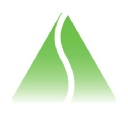 Summit State Bank Logo