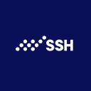 SSH Communications Security Oyj Logo