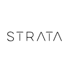 STRATA Skin Sciences, Inc. Logo