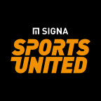 SIGNA Sports United N.V. Logo