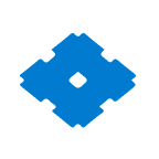 Sumitomo Corporation Logo