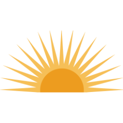 SunLink Health Systems, Inc. Logo