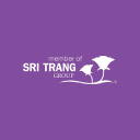 Sri Trang Agro-Industry Public Company Limited Logo