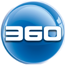 Staffing 360 Solutions, Inc. Logo