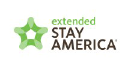 Extended Stay America, Inc. Logo